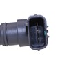 YUXSOUQ 3313-172 Speed Sensor Compatible with Arctic Cat 350 366