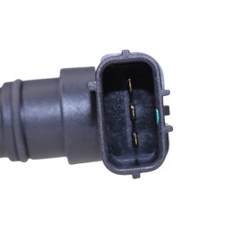 YUXSOUQ 3313-172 Speed Sensor Compatible with Arctic Cat 350 366 400 425 450 500 2008-2017