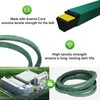 954-04044A Lawn Mower 50" Deck Belt for MTD RZT-22 RZT-50