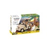 Cobi Historical Collection World War II 2298 Willys MB SAS