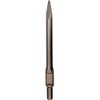 Makita 798029-5 16" Bull Point, Makita Large Shank