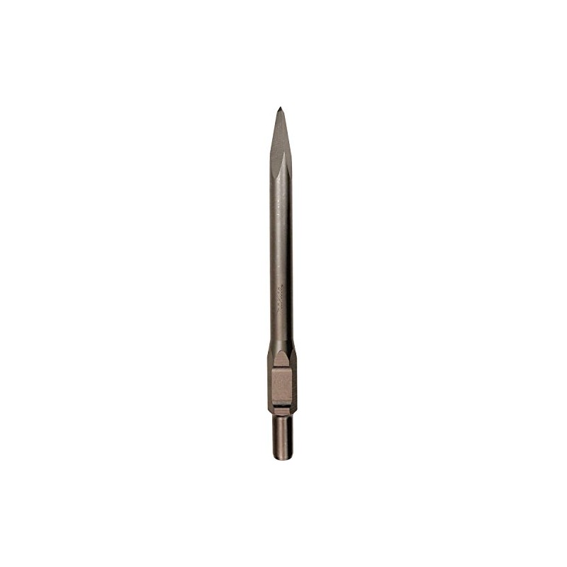 Makita 798029-5 16" Bull Point, Makita Large Shank