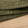 Kevin Textile Placemats, Set of 4 Heat-Resistant Placemats for Kitchen