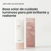 HEIMISH Artless Glow Base SPF 50+ / PA++