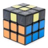 Rubik's: Learning Cube