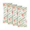 O2frepak 500CC(50-Pack) Food Grade Oxygen Absorbers Packets for Home Made