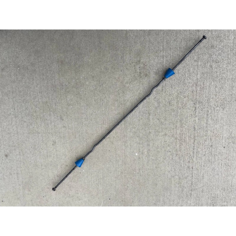 Sandbaggy 16" x 4 ¾" Standard Snap Ties For Concrete