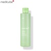 MEDICUBE Exosome Cica Toner 210ml