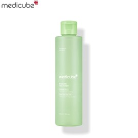 MEDICUBE Exosome Cica Toner 210ml