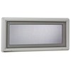 Park Ridge Products VBHI3222PR Window, 32" x 22"