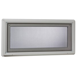 Park Ridge Products VBHI3222PR Window, 32" x 22"