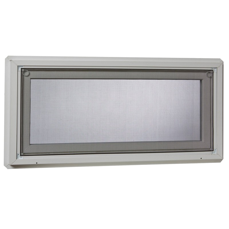 Park Ridge Products VBHI3222PR Window, 32" x 22"