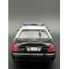 LED Ready Lightbar 1/24 25 LED Ready Whelen Edge Massachusetts