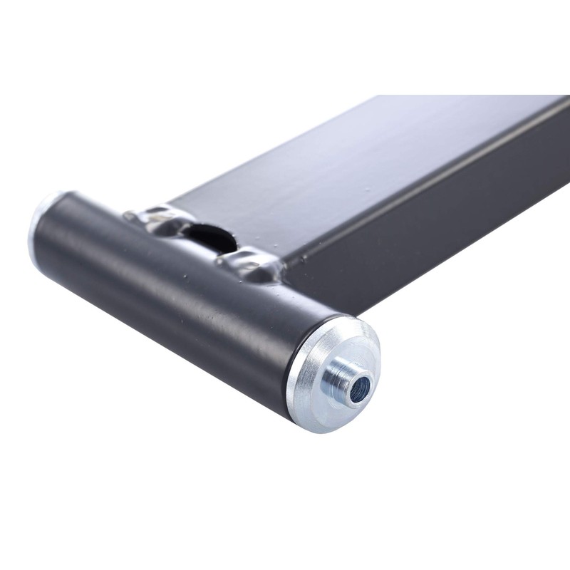 TacX Antares Front Wheel Stand