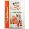 Sally Hansen NEW SALLY HANSEN NAIL REVITALIZER WITH TEA TREE