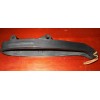 UFO HONDA CR80, CR85, CR 80,85 SWINGARM CHAIN SLIDER, GUARD