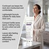 Magec Cream|Magic Collagen Fullerene Neck Cream|Tighten and Lift Firming Neck