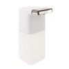 Stayer Gel Dedicated Automatic Spout with Sensor Sensor, Non-Contact Type,