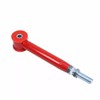 TORDXICS TORDXICS Adjustable Rear Panhard Track Bar with Polyurethane Bushings