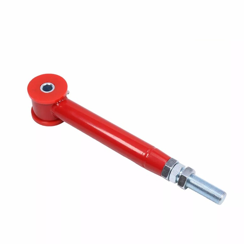 TORDXICS TORDXICS Adjustable Rear Panhard Track Bar with Polyurethane Bushings