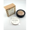 Laura Geller Baked Double Take Powder Foundation 0.35oz (Medium 22013)