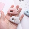 3PCS Letter Cutter，Mini Shrink Wrap Case Opener Mini Security Blade