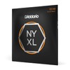 D'Addario Cuerdas Guitarra Electrica | Cuerdas de Guitarra | Cuerdas