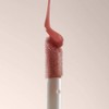 Summer Fridays- Aceite labial Dream para una cobertura hidratante y
