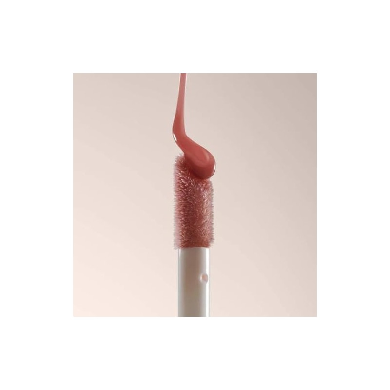 Summer Fridays- Aceite labial Dream para una cobertura hidratante y