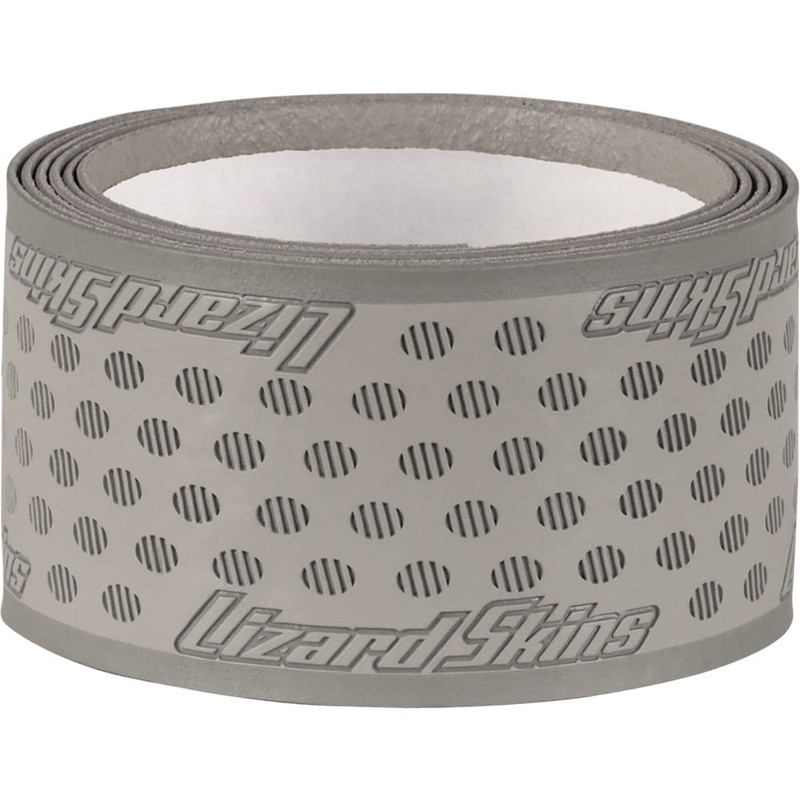 Lizard Skins DSP Ultra Bat Grip Tape: 0.5 mm Thick/Solid