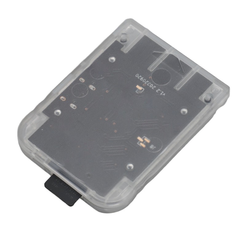 Game Console Memory Card Support 512GB Micro Storage Card Game