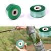 DaDago Roll Gardening Tape Grafting Parafilm Garden Tools Fruit Tree