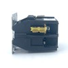 XMC0-327-EBBC Definite Purpose Contactor - 1 Pole Contact, FLA32, VAC