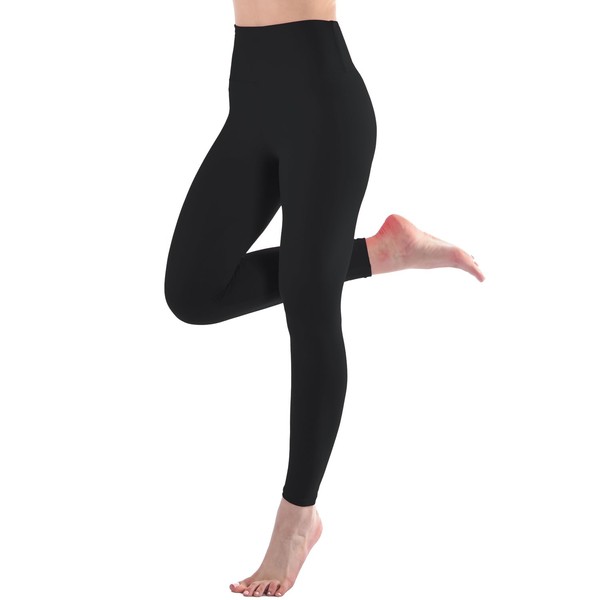 Stanpetix Leggings for Women - High Waisted Workout Leggings Women's