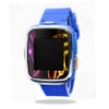 MightySkins Skin Compatible with VTech Kidizoom Smartwatch DX wrap Cover