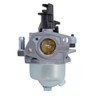 Hippotech 595785 Carburetor for 591154 592447 Snowblower 208Cc 9.5Hp Series