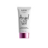NYX Professional Makeup, Angel Veil, Primer de maquillaje, 30 ml