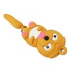 Cartoon USB Flash Drive Cute Dog USB2.0 Interface Plug and