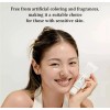 Crema Aliviante Dr. Althea 345 50 Ml - Crema Facial