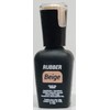 Organic Nails - GEL DE COLOR 003, CAUCHO, BEIGE, 15