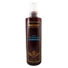 Waxness Wax Necessities Luxurious Agarwood Scented Post Waxing Lotion 8.4