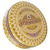 PROSPECTORS Gold Rush Hair Pomade 14 oz Tin Can