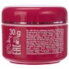 Silcare Gel Base One Clear Nail Gel 30g