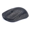 immoenuc Mouse Grip Tape for Pulsar X2V2 & X2 Medium