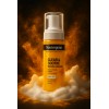 Neutrogena Soothing Clear Calming Mousse Facial Cleanser Turmeric 4 oz