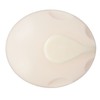 Hand Held Massager 7 Balls 360 Degree Rotatable ABS Steel