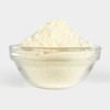 농축 유청 단백질 분말 500g 유청 가루 WPC Concentrated Whey