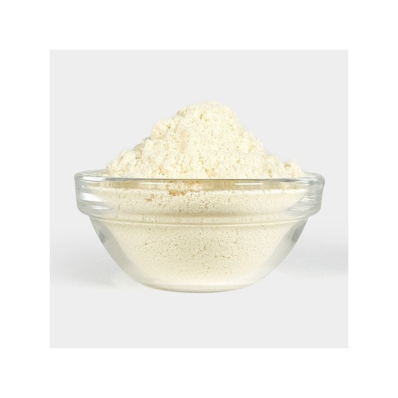 농축 유청 단백질 분말 500g 유청 가루 WPC Concentrated Whey