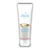 Crema Camote Silvestre Menopausia Sheló Nabel