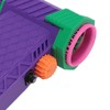 Jet Dry Blower 200000RPM Stepless Speed Control Type C QC15W